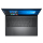 Dell Vostro 5510 i5-11300H/16GB/256/Win10P - 668102 - zdjęcie 5